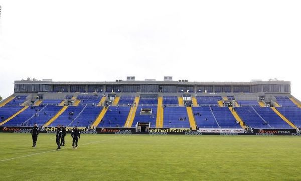 Левски ще търси задължителна победа срещу Черно море
